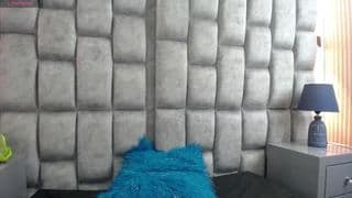 Image of _babyross