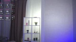 Image of _bluebell__