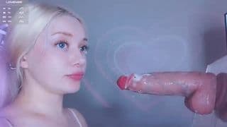 Image of _chatur_babe