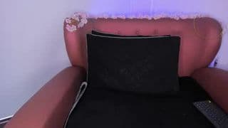 Image of _felicity_1