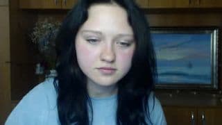 Image of _foxy_lady