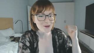 Image of _gingermean_