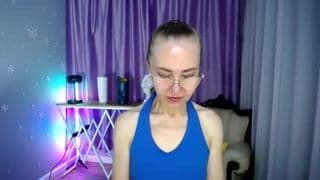 Image of _greybunny_