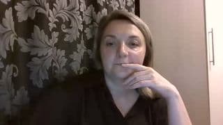 Image of _hendy_