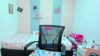 Image of _lunitaa