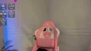 Image of _miss_mira_