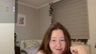 Image of _rosie_cheeks_
