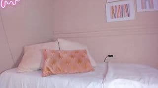 Image of _wendy_x