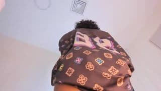 Image of abby_dove1
