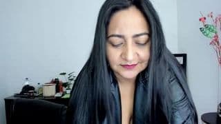 Image of adele_sweett