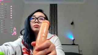 Image of aelina_li