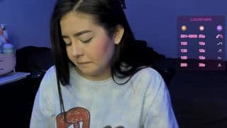 Image of agatha_riccie