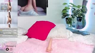 Image of ahinovi_