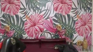 Image of ahome_18
