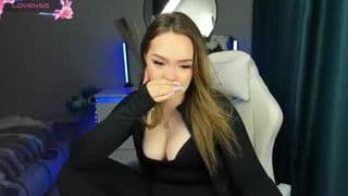 Image of ai__girl