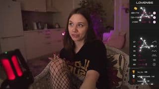 Image of alexa_feels
