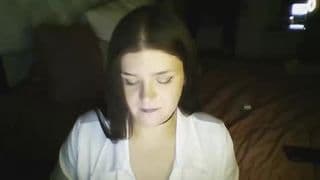 Image of alexa_starrxo