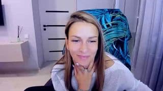 Image of alexiayellow