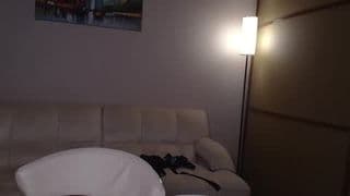 Image of alice_love_fuck