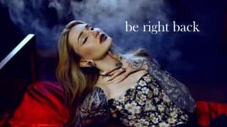 Image of alice_specter