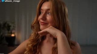 Image of alisonrouge