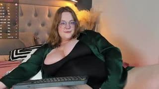 Image of alissa_styles