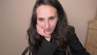 Image of alissajersy_