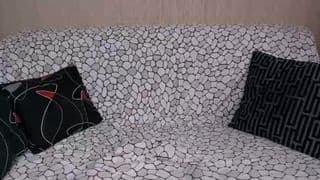 Image of amberhotqueen