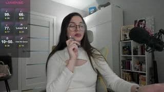 Image of babychristine