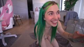 Image of bailey_eilish