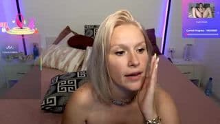 Image of barbara_smith