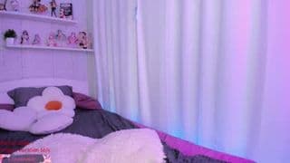 Image of betty__m00n