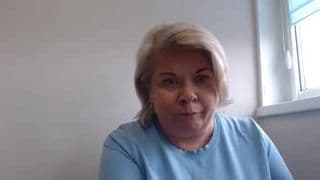 Image of browny_eva