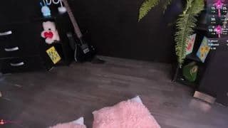 Image of candyxpeach