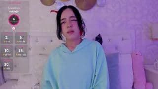 Image of cassie66_