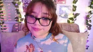 Image of chaarlotte_1