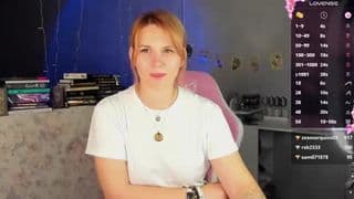 Image of chaoka_
