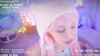 Image of cherrycrush