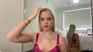 Image of clovassecrets