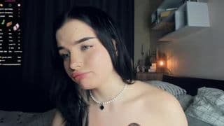Image of cute_caprice