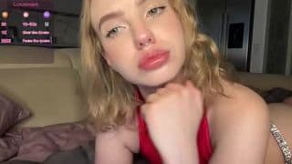 Image of dark_side1213