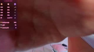 Image of deniserichard2