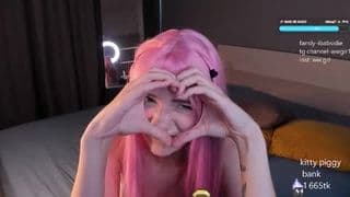 Image of elizabethbritanny