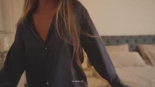 Image of emma_lu1