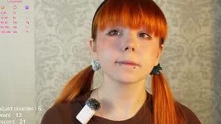 Image of hannah_lourens