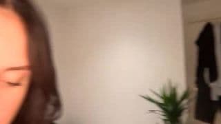 Image of ivyxxxxxx