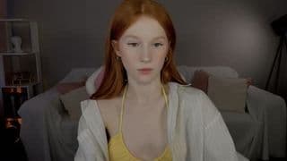 Image of leahsthetics