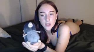 Image of maddiemeekxo