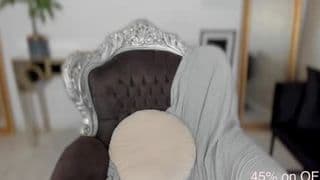 Image of moniqueeass