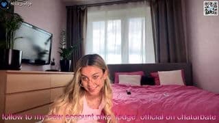 Image of nika_lodge